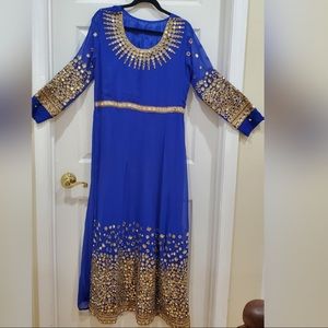Indian outfit/ indian clothe/ salwar keemez / pakistani outfit